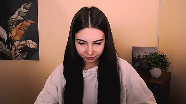 Lili magic online show from September 18, 12:26 pm