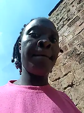 pretty amaal online show from April 21, 7:26 am