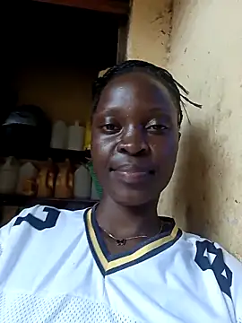 pretty amaal online show from March 11, 9:46 am