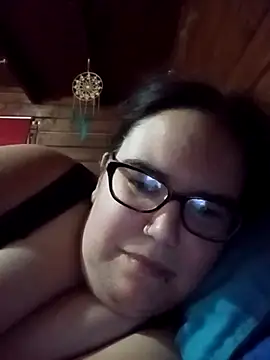 gatitabuena-90 online show from March 28, 8:41 pm