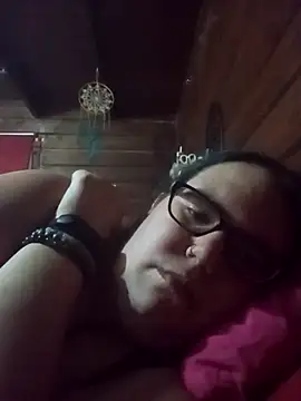 gatitabuena-90 online show from March 14, 10:00 pm