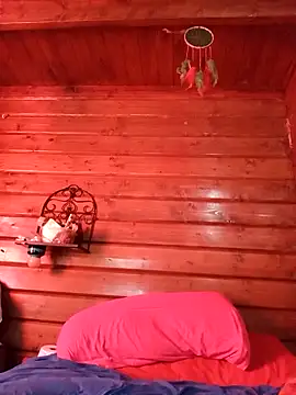 gatitabuena-90 online show from March 17, 3:38 pm