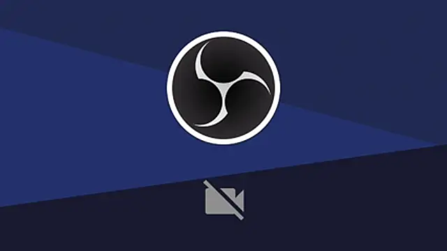 BabyDukes online show from October 24, 7:59 am