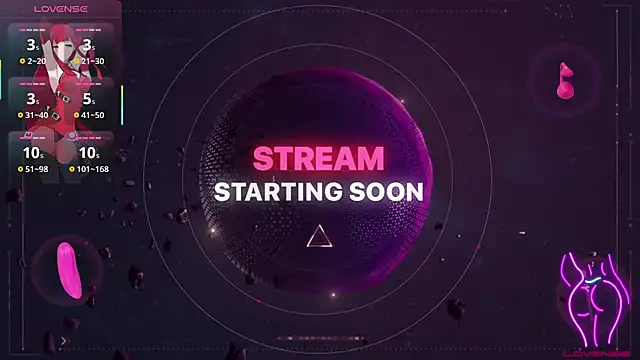 BabyDukes online show from October 31, 11:14 am