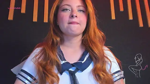 izyzys baker online show from September 11, 6:36 am