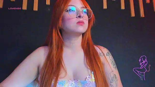 izyzys baker online show from October 10, 5:34 am