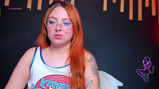 izyzys baker online show from February 6, 5:55 am