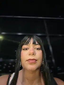 RavenM8 online show from March 25, 12:27 am