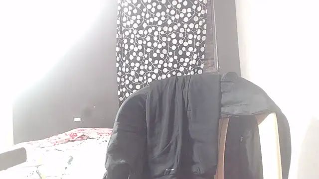 Janna099 online show from February 19, 10:52 pm