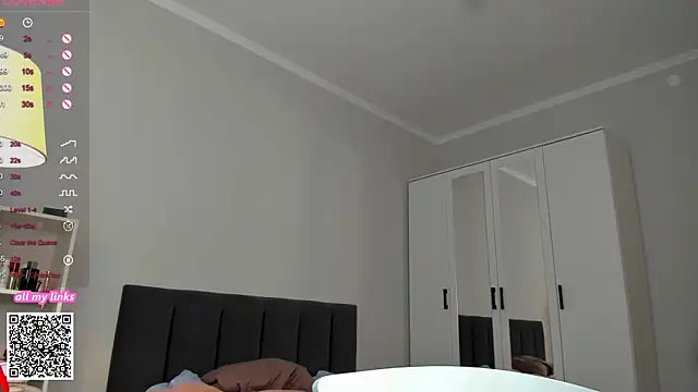 celestialanggel online show from September 25, 12:59 pm