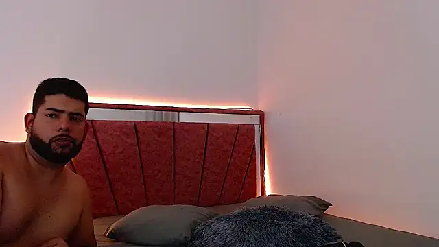 passionate love22 online show from March 19, 3:55 am