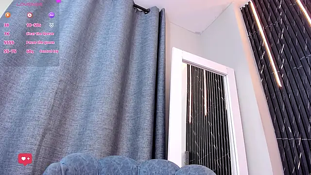 katrina kaif x online show from October 1, 7:30 pm