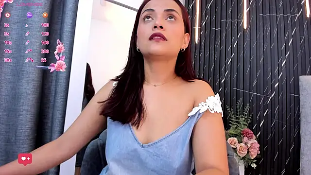 katrina kaif x online show from September 17, 6:28 pm