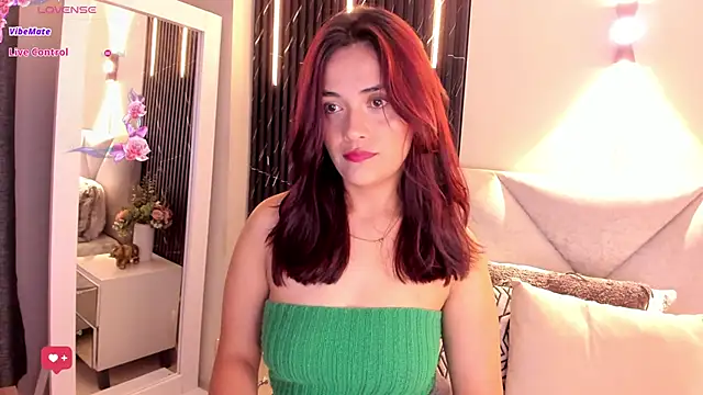 katrina kaif x online show from September 9, 5:46 pm