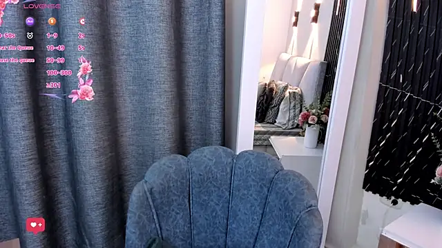 katrina kaif x online show from September 26, 7:00 pm