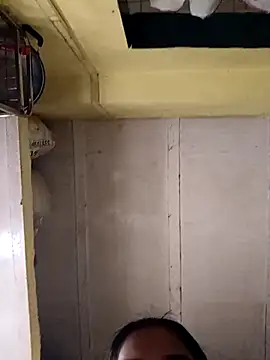 indianliza online show from September 16, 3:36 am