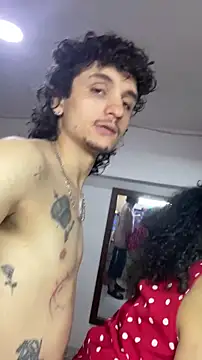 TheKing6ix9ine69 online show from March 1, 10:31 pm