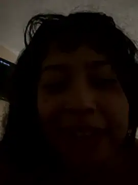 GalaxGnn  online show from October 26, 6:42 am