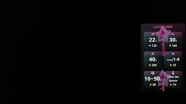 sara winehouse1 online show from February 27, 4:29 pm