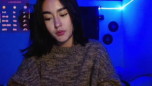ludo kitty online show from July 10, 2:56 am