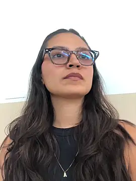Gia Mazzon online show from June 2, 7:04 pm