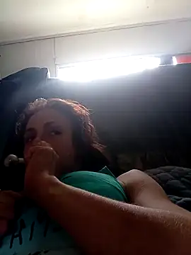 AKaHOTASS online show from April 11, 3:01 am