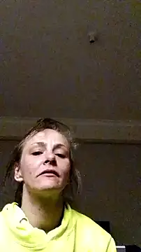 AKaHOTASS online show from October 31, 10:41 am