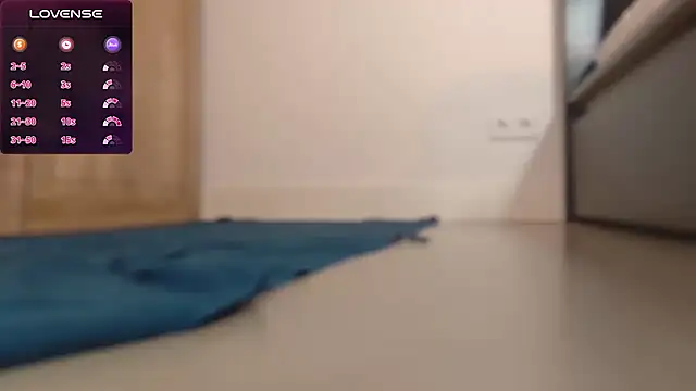 sorairosky online show from September 17, 11:19 am