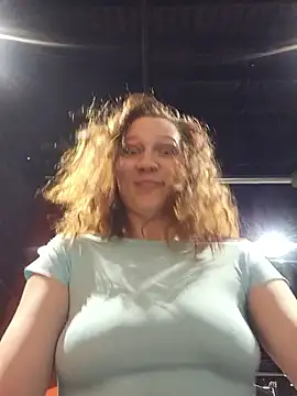 Exhibitionsplit online show from March 12, 10:56 pm