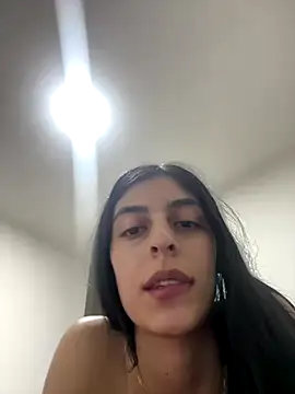 cristel 17 online show from September 17, 3:37 am