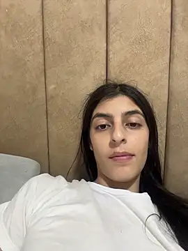 cristel 17 online show from February 8, 4:16 am