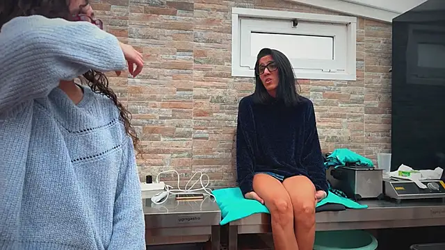 barfantasy online show from January 9, 11:25 am