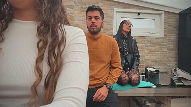 barfantasy online show from November 1, 10:41 am