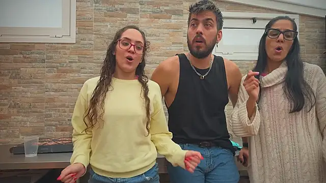 barfantasy online show from October 4, 9:26 am