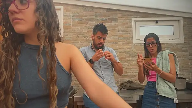 barfantasy online show from September 22, 9:41 am