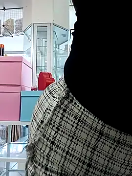 Mia Novikov online show from March 23, 9:54 pm