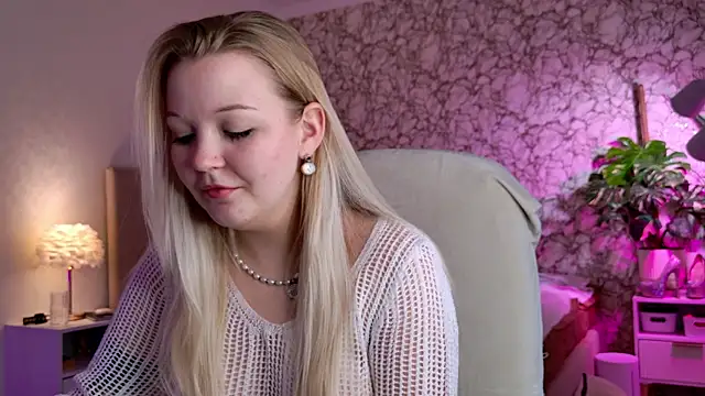 jane-sucks online show from April 21, 2:46 pm