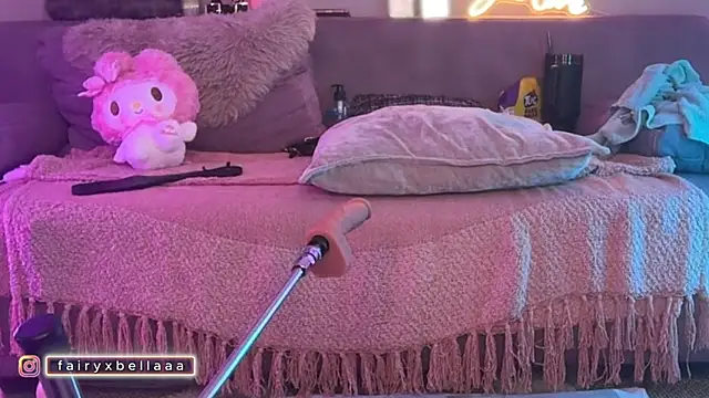 xxbabyxgiiirlxx online show from March 23, 3:51 pm