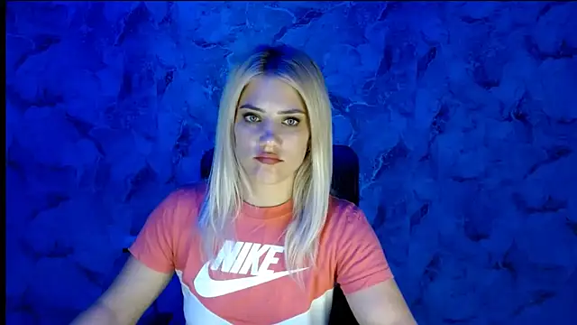 nika gold1 online show from September 9, 4:18 pm