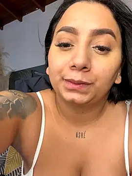 sofhiaa adaams online show from September 12, 11:56 pm