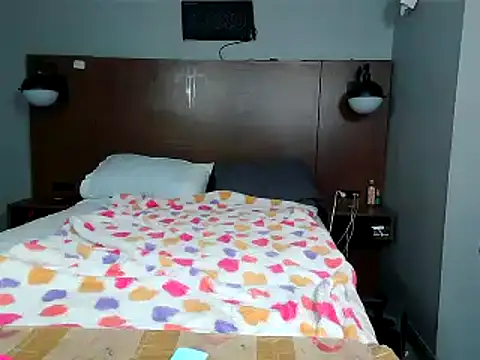 kittykat 1999xh online show from December 2, 8:48 am