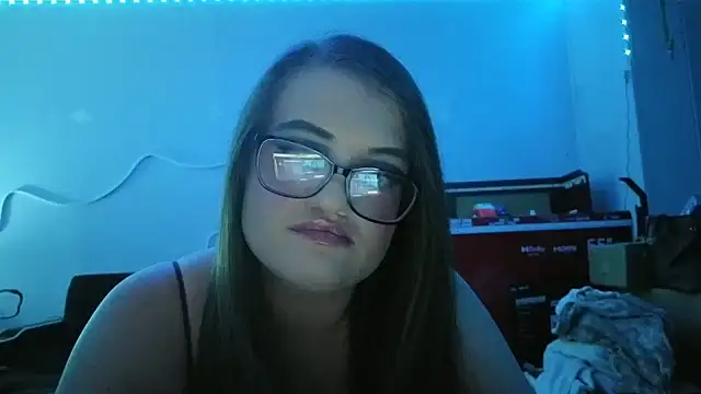 kittykat 1999xh online show from September 27, 3:36 am