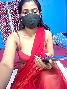 Triha 18 online show from February 25, 7:34 pm