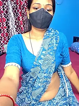 Triha 18 online show from April 23, 1:35 pm