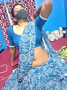 Triha 18 online show from February 5, 2:53 pm