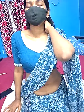 Triha 18 online show from February 26, 7:57 pm