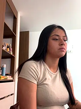 Juana19 online show from September 24, 3:00 pm