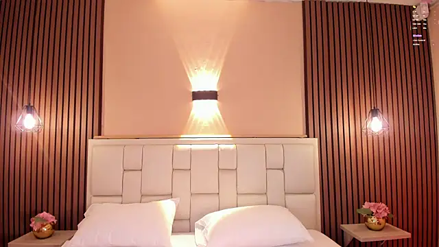 Biancax  online show from March 15, 3:52 am