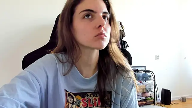 emmamurrr online show from September 27, 10:44 am