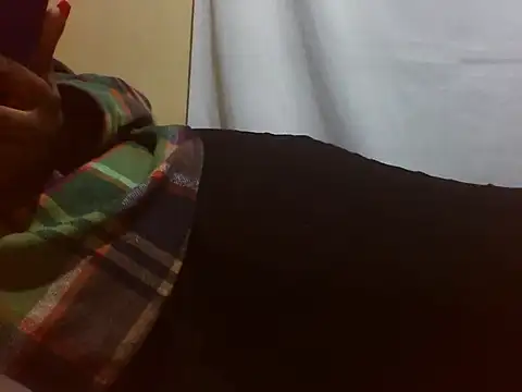 Sexy Riri online show from July 9, 10:22 pm